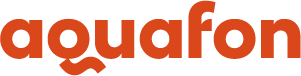 AquaFon